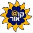 לוגו קו אור