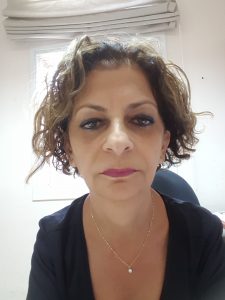 תמונה גב' ענת מימוני