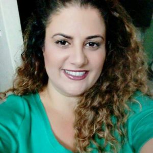 תמונה רביד חלפון