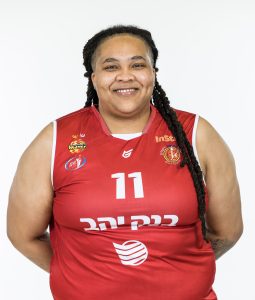 תמונה דניאל אשון אדאמס