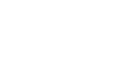logo-cosell